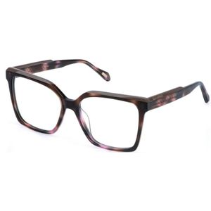 Just Cavalli, Dames, Accessoires, Bruin, Maat: 55 MM