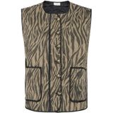 KAFFE - Kayla - Damesgilet