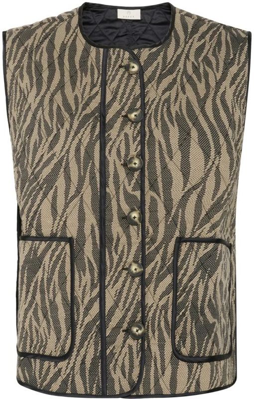KAFFE - Kayla - Damesgilet