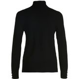 Betty Barclay - Coltrui - Zwart