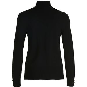 Betty Barclay - Coltrui - Zwart