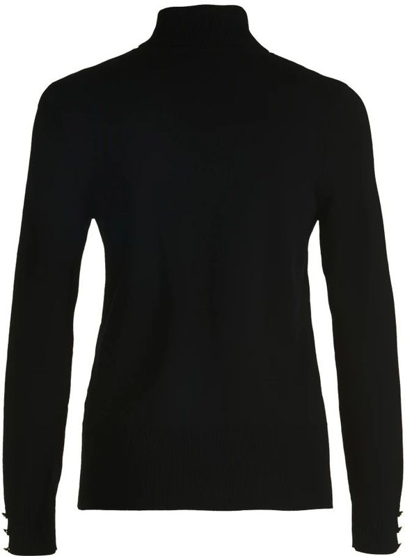 Betty Barclay - Coltrui - Zwart