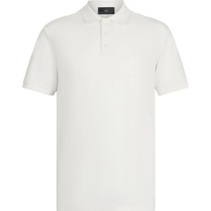 Liu Jo, Heren, Tops, Wit, Maat: 2XL Katoen,