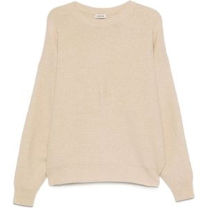 Fear Of God, Heren, Truien, Wit, Maat: M Wol,