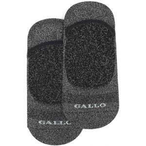 Gallo, Dames, Ondergoed, Veelkleurig, Maat: M Katoen,