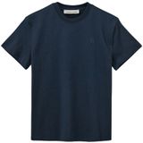 Sofie Schnoor, Dames, Tops, Blauw, Maat: XS