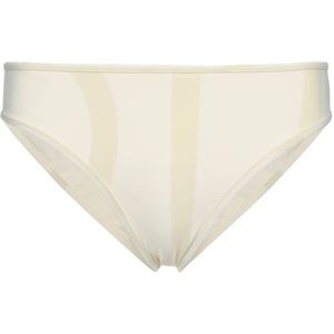 TotêMe, Dames, Badkleding, Beige, Maat: XS