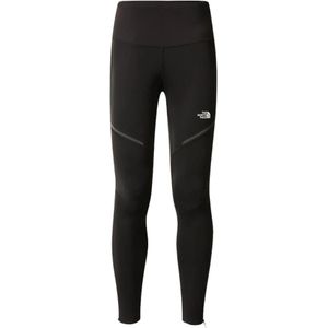 The North Face, Dames, Broeken, Zwart, Maat: XS Poliester,