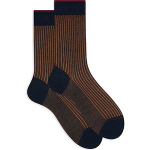 Gallo, Heren, Ondergoed, Veelkleurig, Maat: L Katoen,