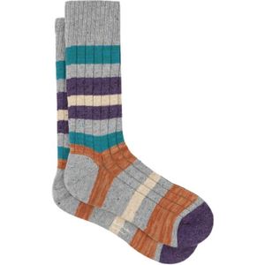 Paul Smith, Heren, Ondergoed, Veelkleurig, Maat: ONE Size