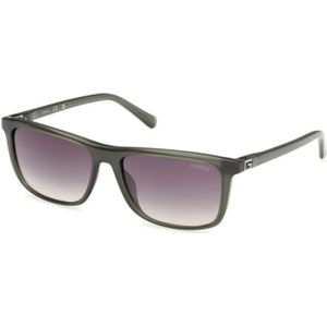 Guess - Gu00169 - Zonnebril
