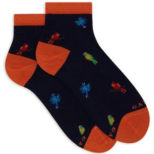 Gallo, Dames, Ondergoed, Veelkleurig, Maat: ONE Size