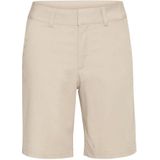 KAFFE - Lea City - Bermuda - Dames