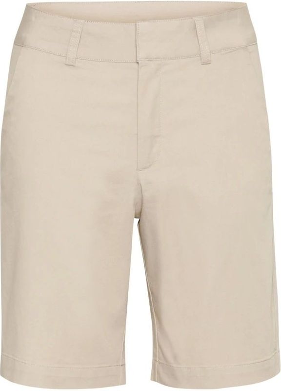 KAFFE - Lea City - Bermuda - Dames