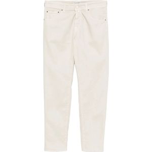 Jacob Cohën, Heren, Broeken, Wit, Maat: W36