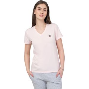 Jott, Dames, Tops, Roze, Maat: M Katoen,