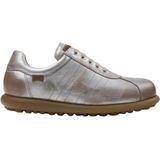Pelotas - Metallic - Casual Sneaker - Multicolor