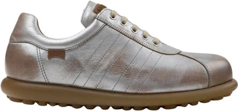 Pelotas - Metallic - Casual Sneaker - Multicolor