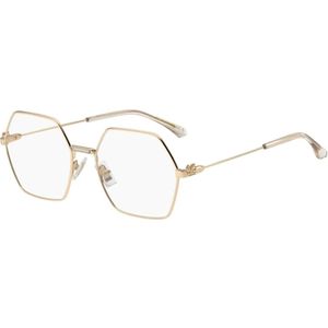 Etro, Dames, Accessoires, Geel, Maat: 56 MM