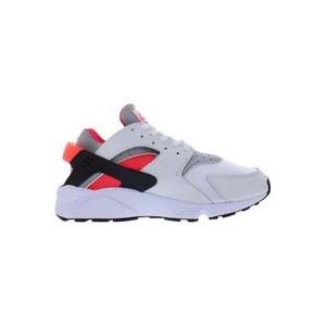 Nike huarache heren maat 44 online