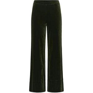 Part Two, Dames, Broeken, Groen, Maat: L