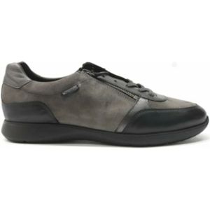 Mephisto sneakers Maat 39,5 kopen? Tot 9% korting!