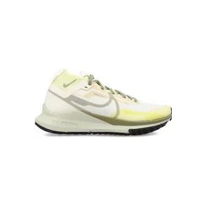 Nike Trail 4 Gore-Tex Sneakers , Multicolor , Dames , Maat: 39 1/2 EU
