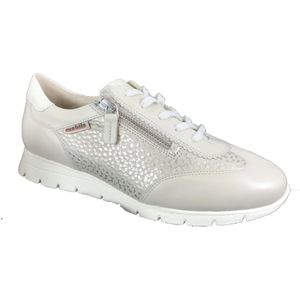 Mephisto, Dames, Schoenen, Beige, Maat: 38 EU