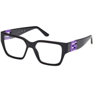 Guess - Spectacle Frame - Unisex