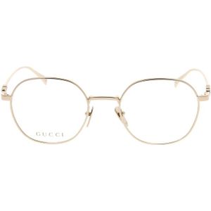 Gucci, unisex, Accessoires, Geel, Maat: ONE Size