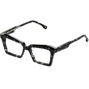 Jplus, unisex, Accessoires, Zwart, Maat: ONE Size