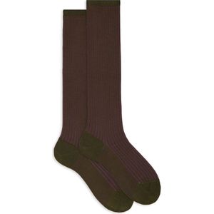 Gallo, Dames, Ondergoed, Veelkleurig, Maat: XS Katoen,