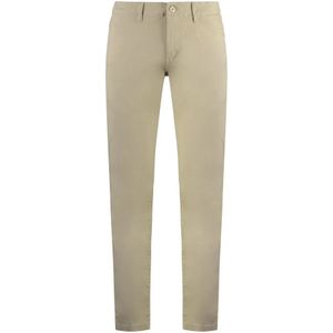 Dickies, Heren, Broeken, Beige, Maat: W30 Katoen,