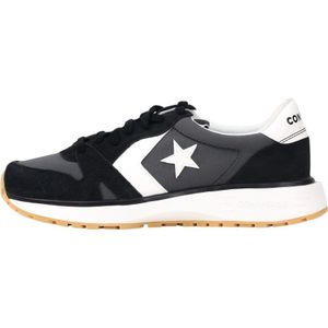 Converse, Heren, Schoenen, Zwart, Maat: 41 EU