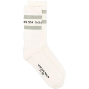 Golden Goose, Heren, Ondergoed, Veelkleurig, Maat: M