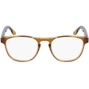 Nike, Heren, Accessoires, Bruin, Maat: 50 MM