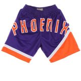 Mitchell & Ness - Phoenix Suns NBA Blown Out Fashion - Korte Broeken
