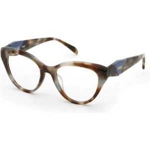 Tous, Dames, Accessoires, Bruin, Maat: 51 MM