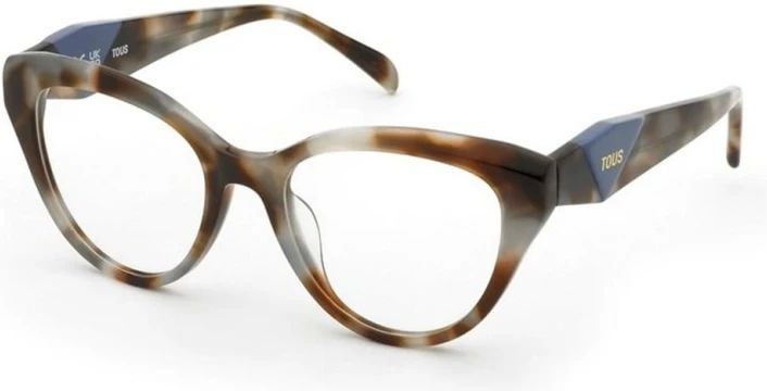 Tous, Dames, Accessoires, Bruin, Maat: 51 MM