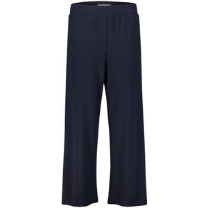 Betty & Co - Culotte - Blauw