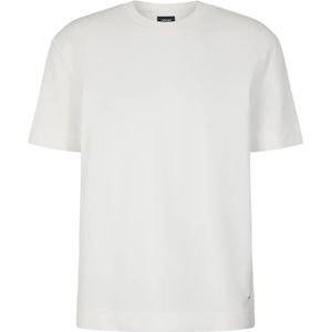 JOOP! Shirt 'Achilleas'  offwhite