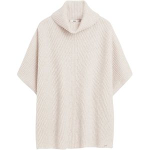 Cinque - Coltrui - Wit