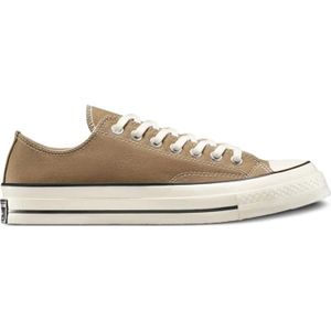 Converse Chuck 70 Ox Low Women's