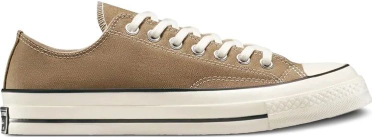 Converse Chuck 70 Ox Low Women's