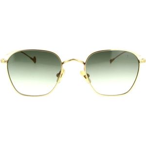 Eyepetizer, unisex, Accessoires, Geel, Maat: 50 MM