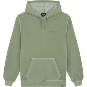 Dickies - Christiana GD - Hoodie