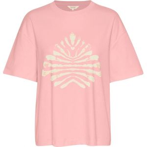 Part Two, Dames, Tops, Roze, Maat: M Katoen,