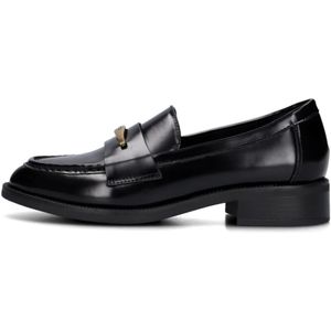 Mexx, Dames, Schoenen, Zwart, Maat: 42 EU