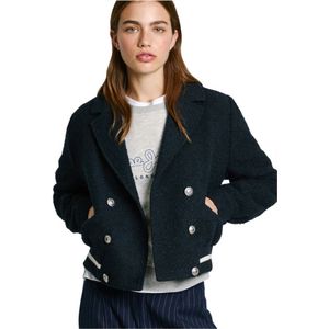 Pepe Jeans - Bimba - Blazer - Dames