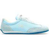 Converse Converse 1908 Jogger in Quiet Tide/Starlight Blue, Maat EU 35